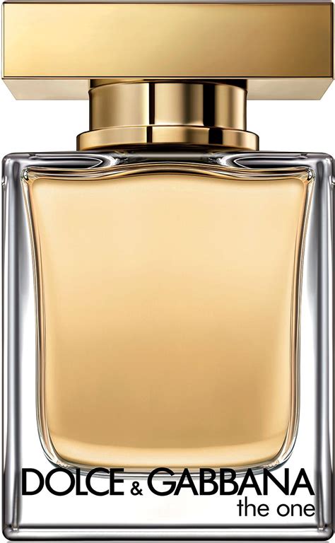 woda toaletowa dolce gabbana|Dolce&Gabbana perfumy damskie .